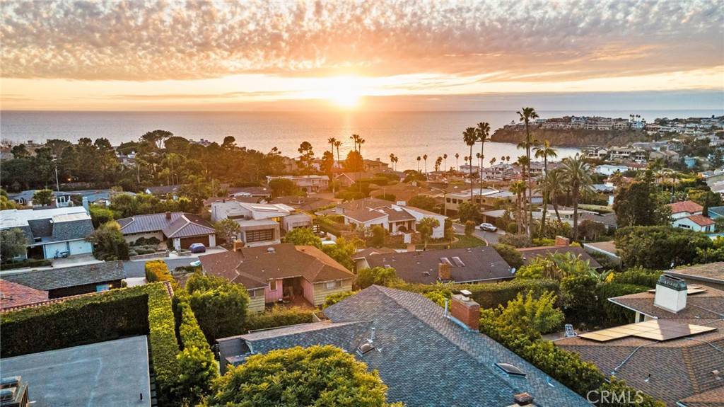 Laguna Beach, CA 92651,331 Ledroit Street