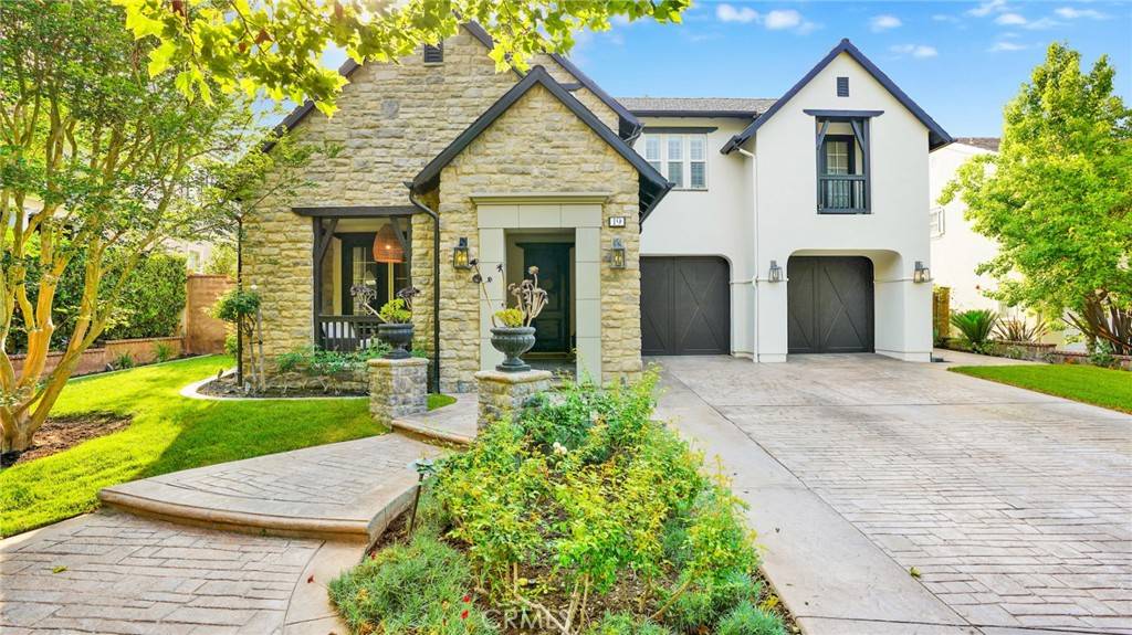 Ladera Ranch, CA 92694,19 Basilica PL