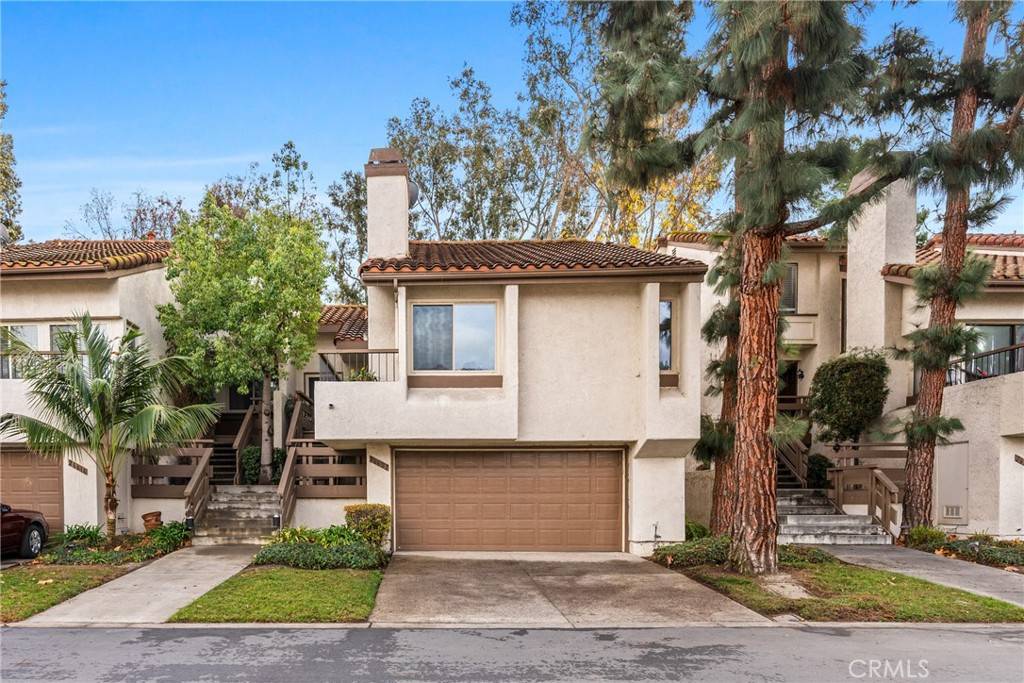 Mission Viejo, CA 92691,26622 Guadiana