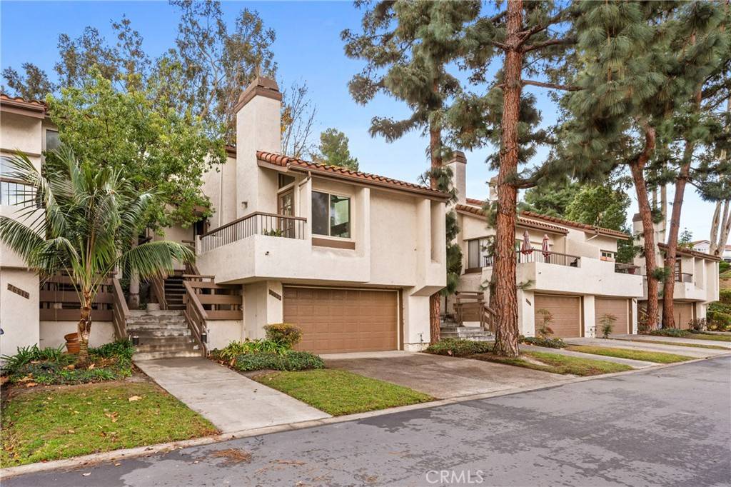 Mission Viejo, CA 92691,26622 Guadiana