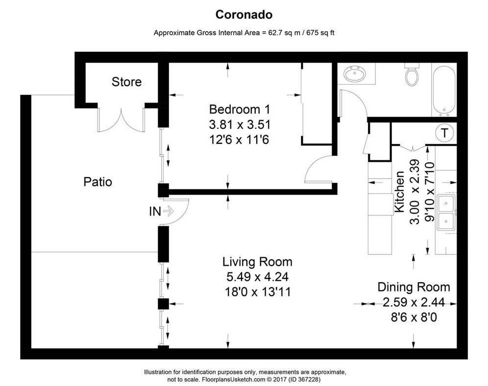 Laguna Woods, CA 92637,2019 Via Mariposa W #G
