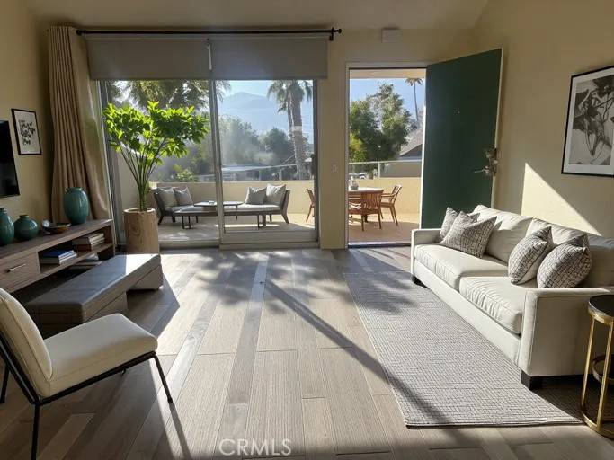 Cathedral City, CA 92234,32505 Candlewood DR #54