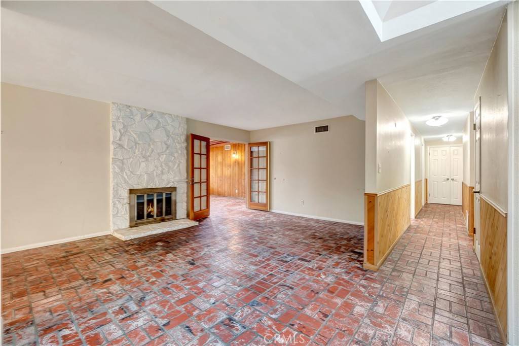Fullerton, CA 92833,1107 Norby LN
