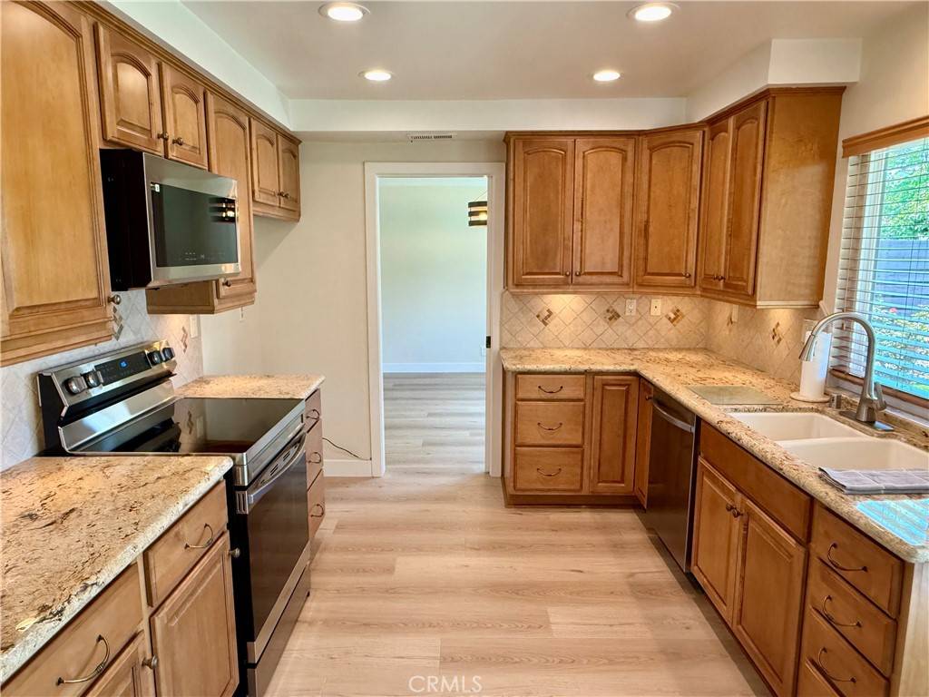 Fountain Valley, CA 92708,16095 Mount Hicks ST