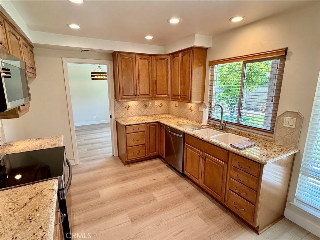 Fountain Valley, CA 92708,16095 Mount Hicks ST