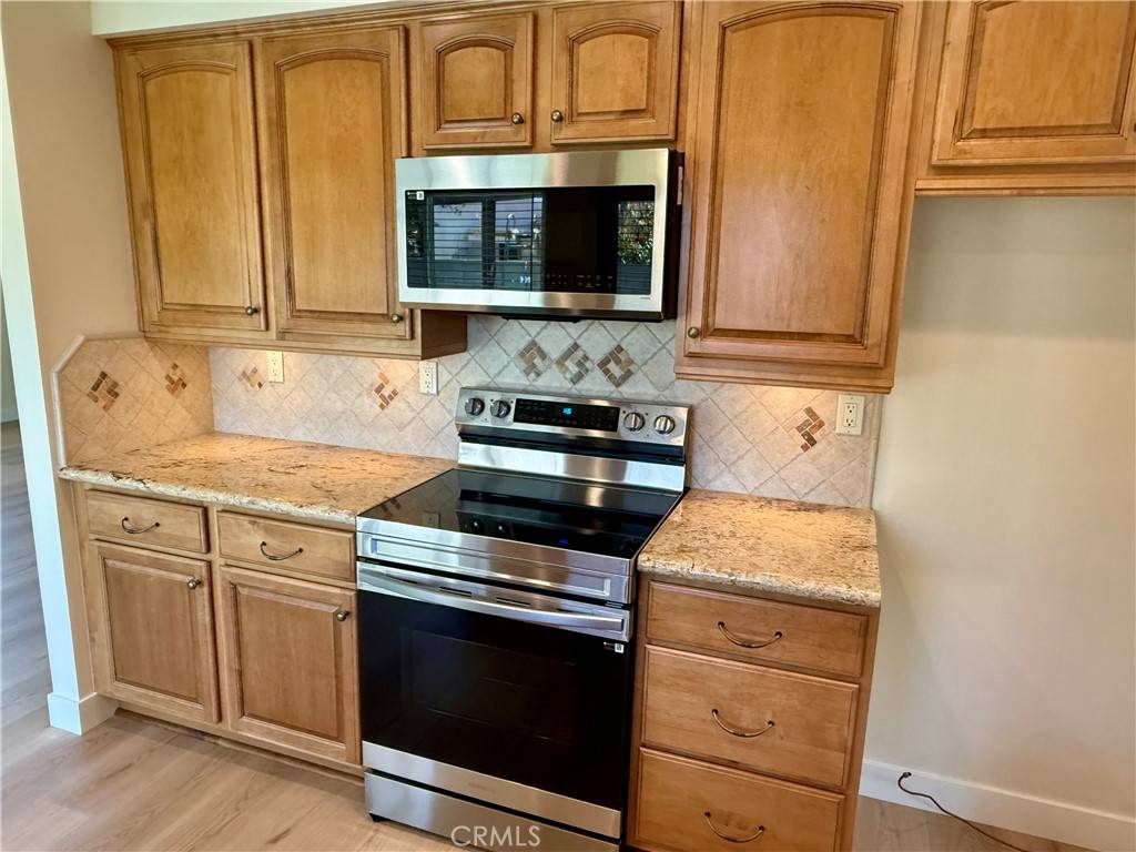 Fountain Valley, CA 92708,16095 Mount Hicks ST