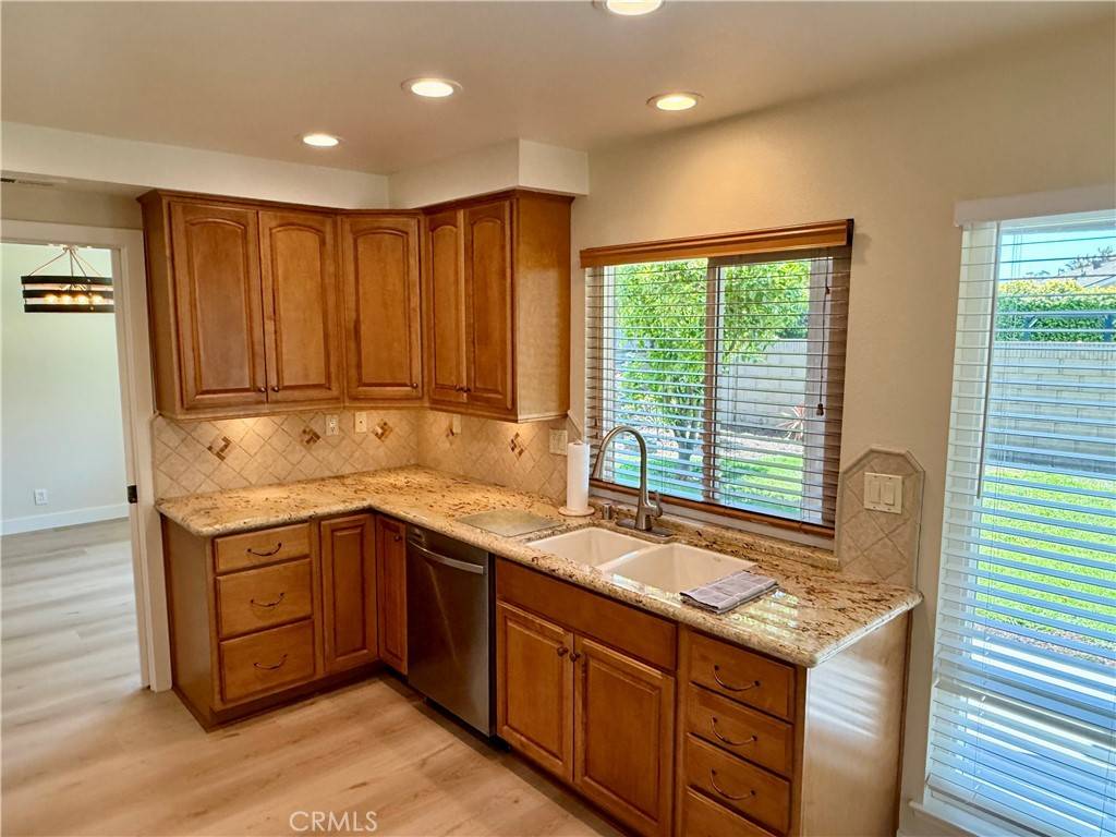 Fountain Valley, CA 92708,16095 Mount Hicks ST