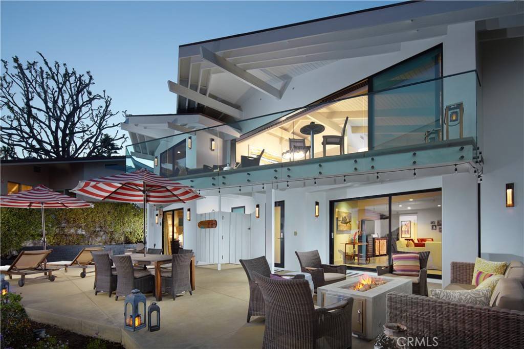 Laguna Beach, CA 92651,140 Crescent Bay DR