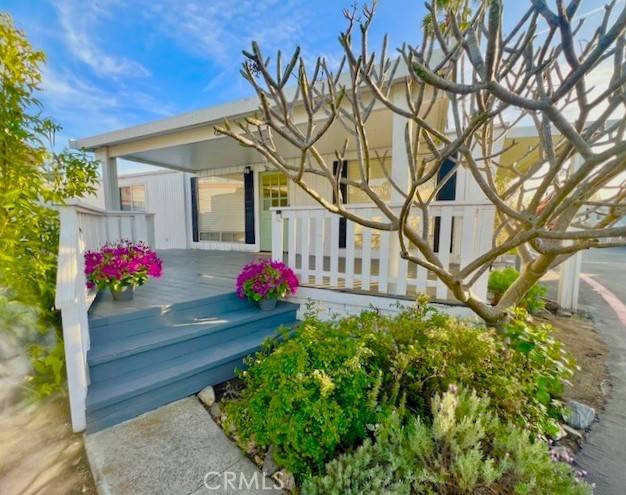 Newport Beach, CA 92660,242 Lexington Circle