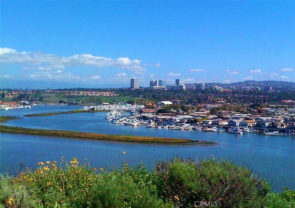 Newport Beach, CA 92660,242 Lexington Circle