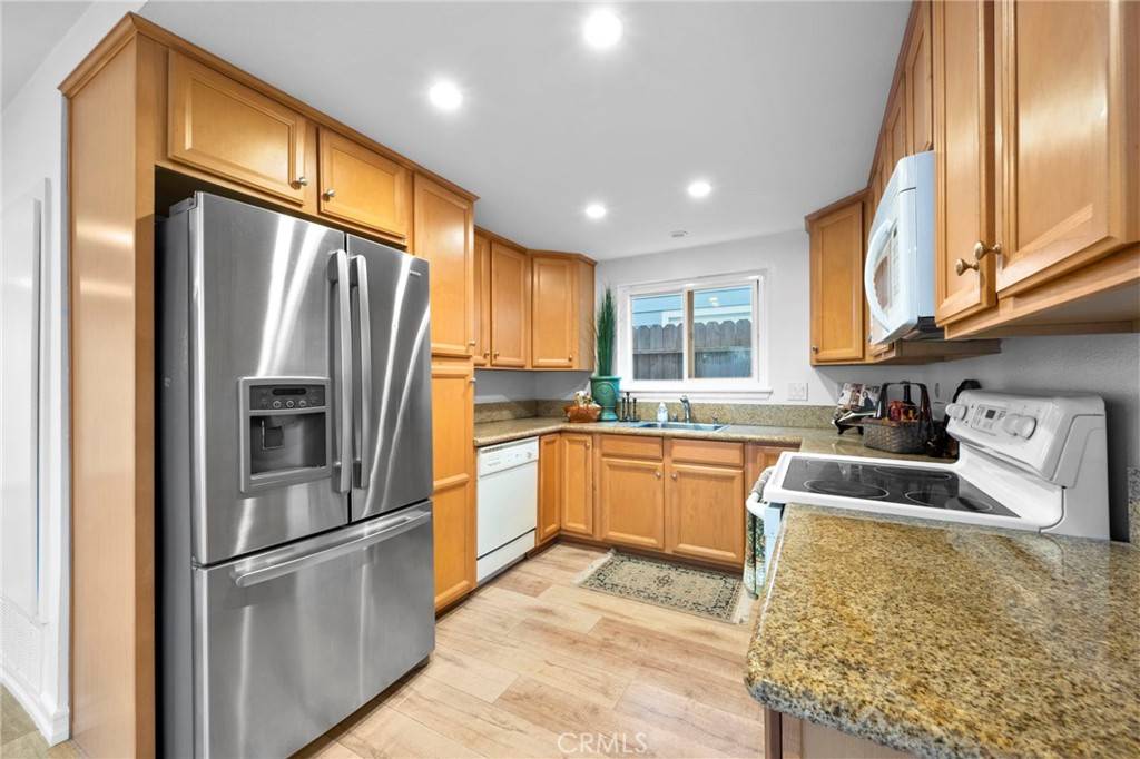 Corona Del Mar, CA 92625,602 .5 Marguerite AVE