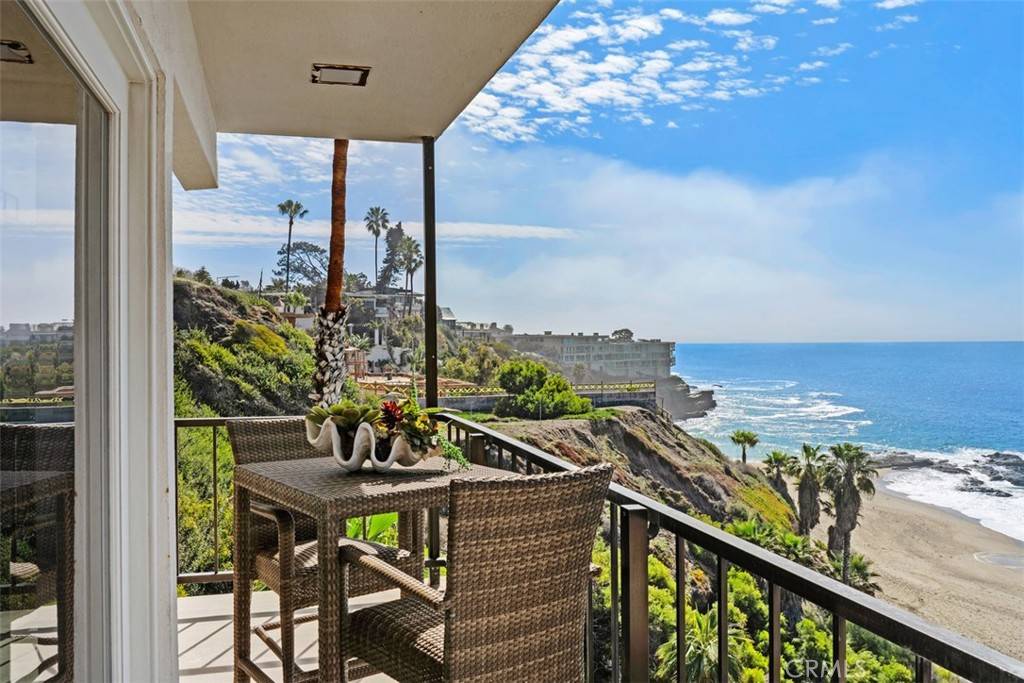 Laguna Beach, CA 92651,31423 Coast Hwy #59