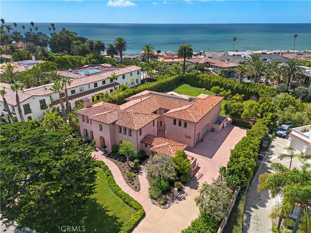 San Clemente, CA 92672,4060 Calle Isabella