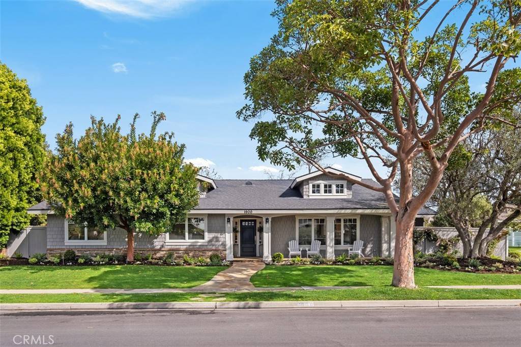 Newport Beach, CA 92660,1900 Holiday RD