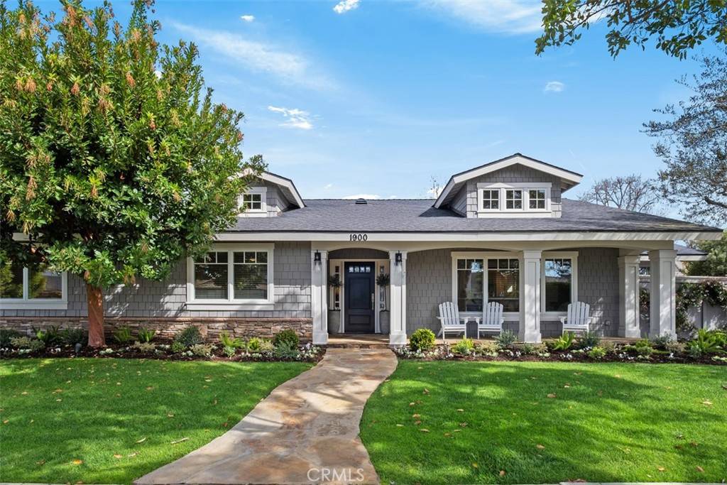 Newport Beach, CA 92660,1900 Holiday RD