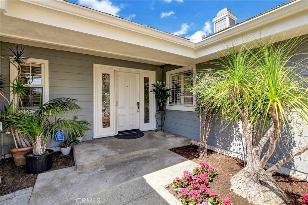 Irvine, CA 92603,7 Altair #7