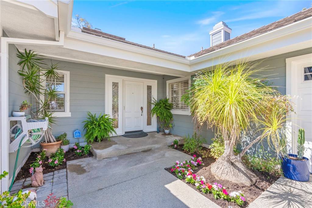 Irvine, CA 92603,7 Altair #7