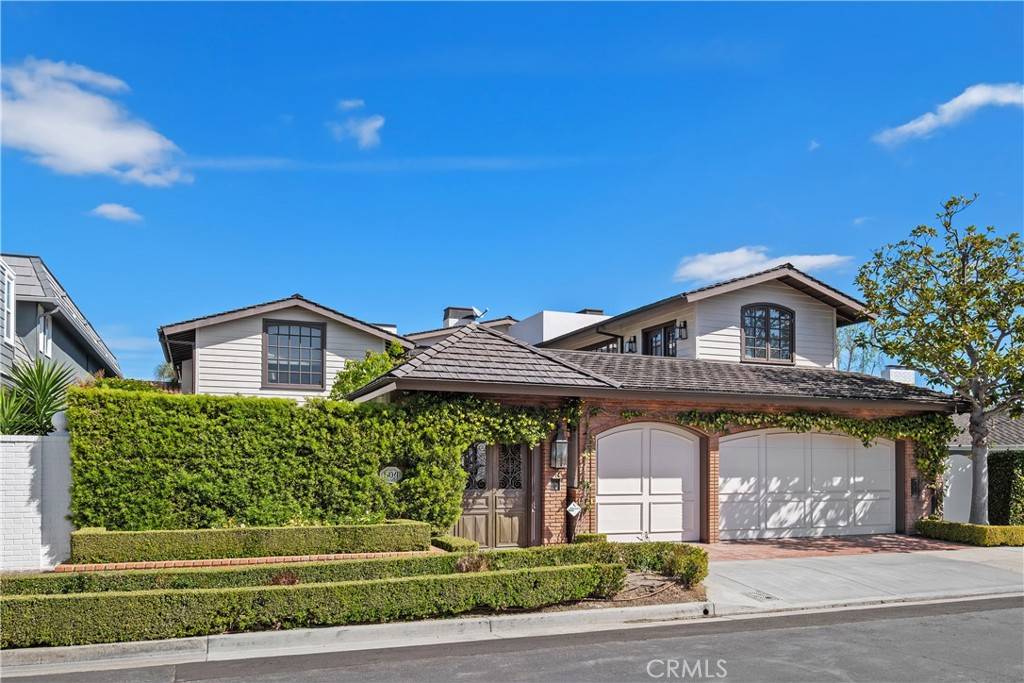 Newport Beach, CA 92660,504 Evening Star LN