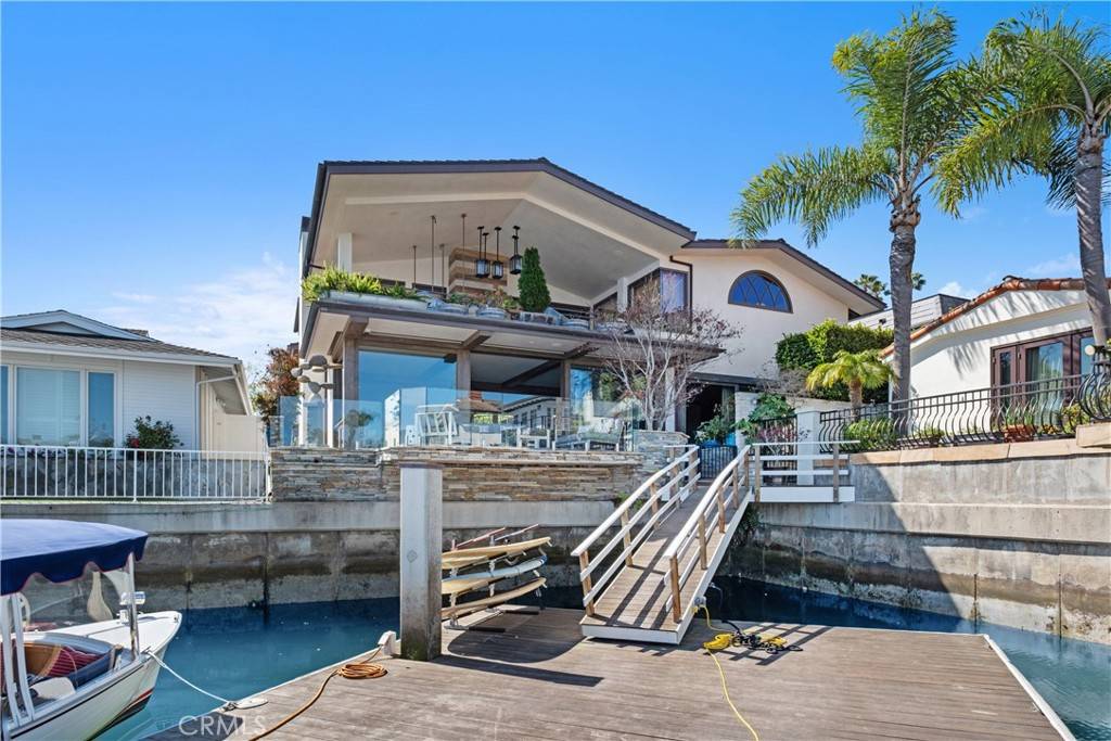 Newport Beach, CA 92660,504 Evening Star LN