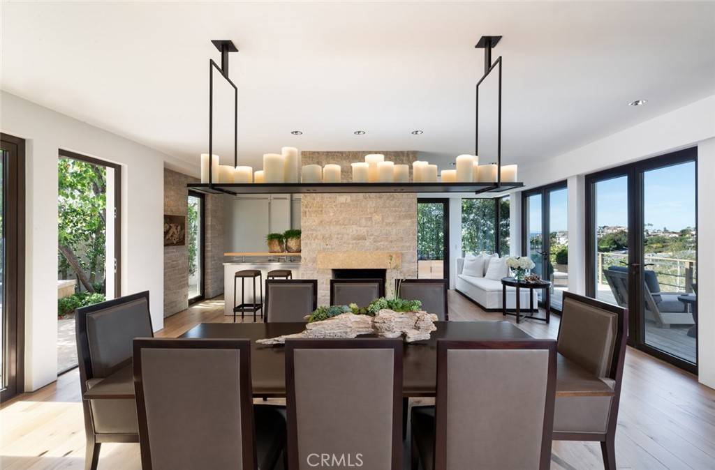 Laguna Beach, CA 92651,269 Emerald Bay