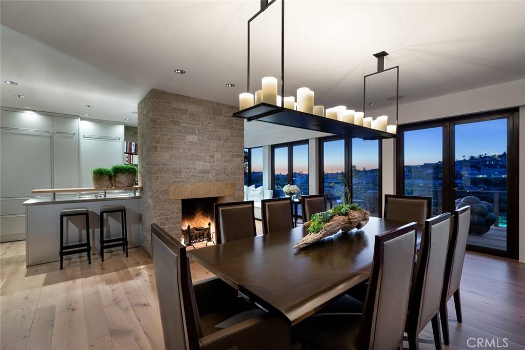 Laguna Beach, CA 92651,269 Emerald Bay