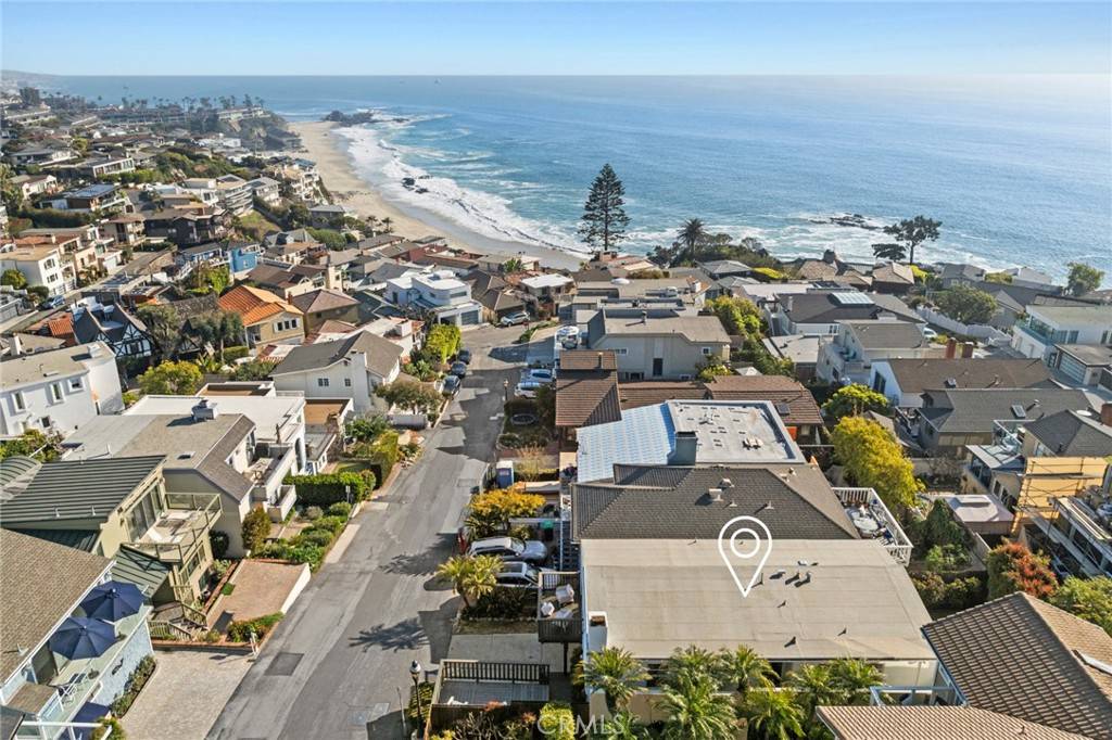 Laguna Beach, CA 92651,170 Mcaulay PL