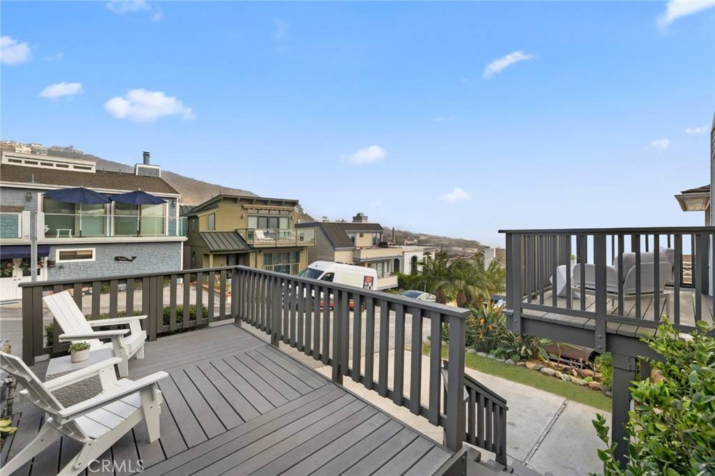 Laguna Beach, CA 92651,170 Mcaulay PL