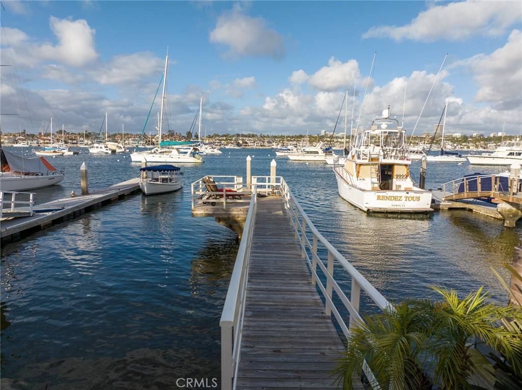 Newport Beach, CA 92661,1128 E Balboa BLVD