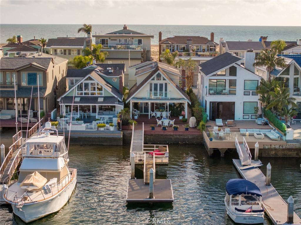 Newport Beach, CA 92661,1128 E Balboa BLVD