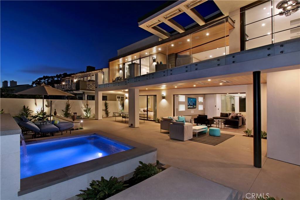 Corona Del Mar, CA 92625,350 Evening Canyon RD