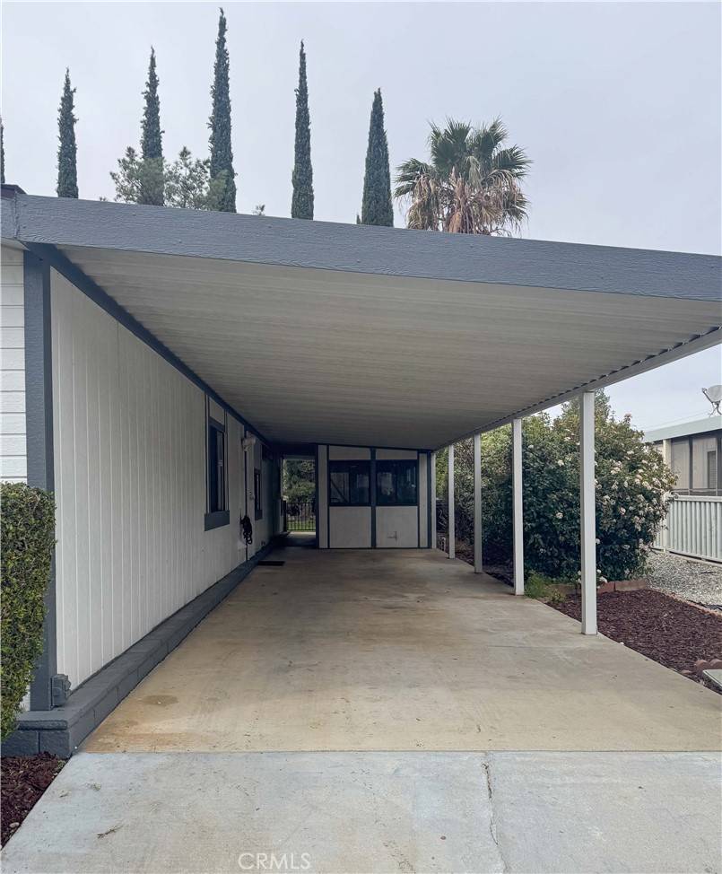 Calimesa, CA 92320,10961 Desert Lawn DR #181