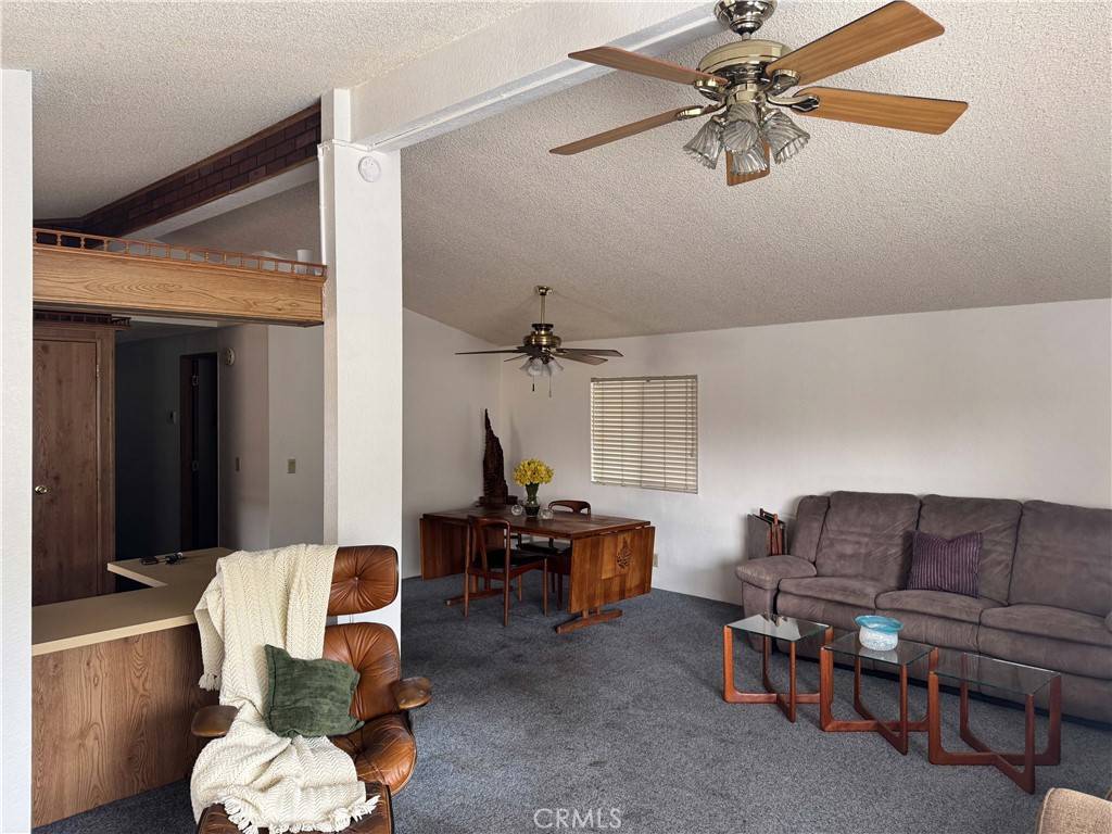 Calimesa, CA 92320,10961 Desert Lawn DR #181