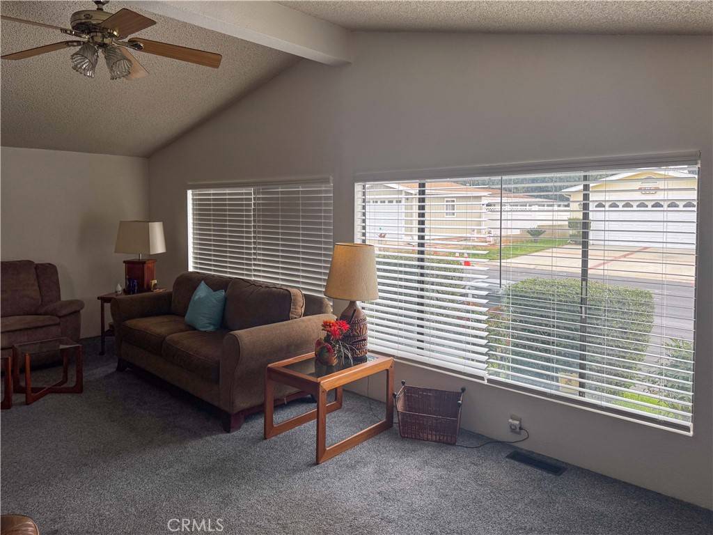 Calimesa, CA 92320,10961 Desert Lawn DR #181