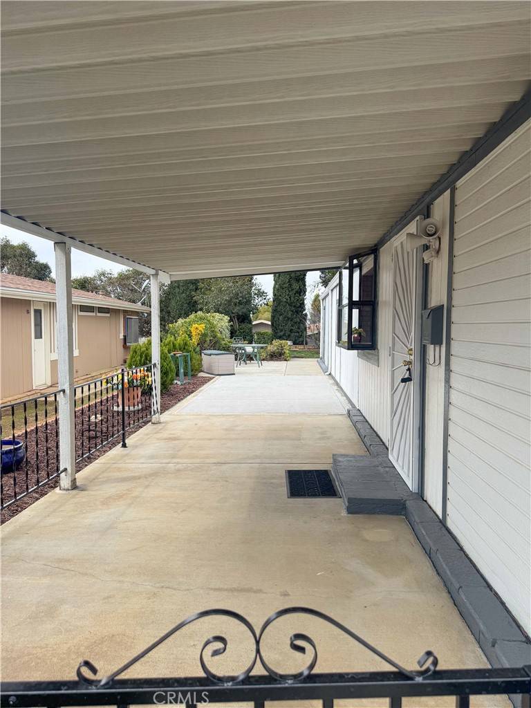 Calimesa, CA 92320,10961 Desert Lawn DR #181