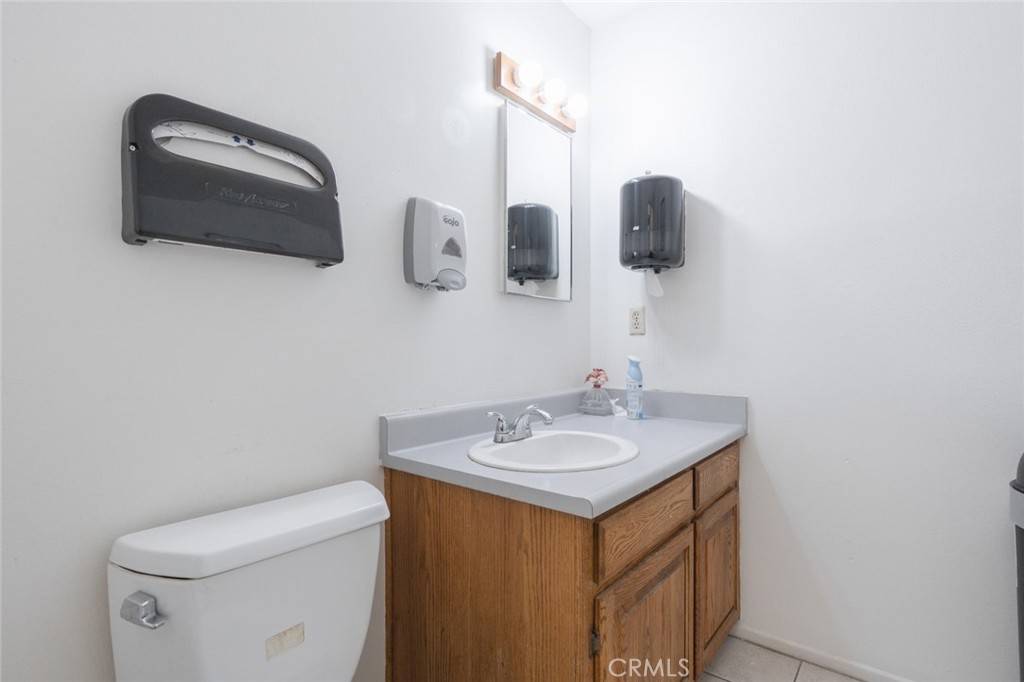 Trabuco Canyon, CA 92679,19121 El Toro RD