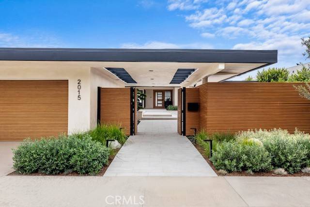 Corona Del Mar, CA 92625,2015 Sabrina Terrace