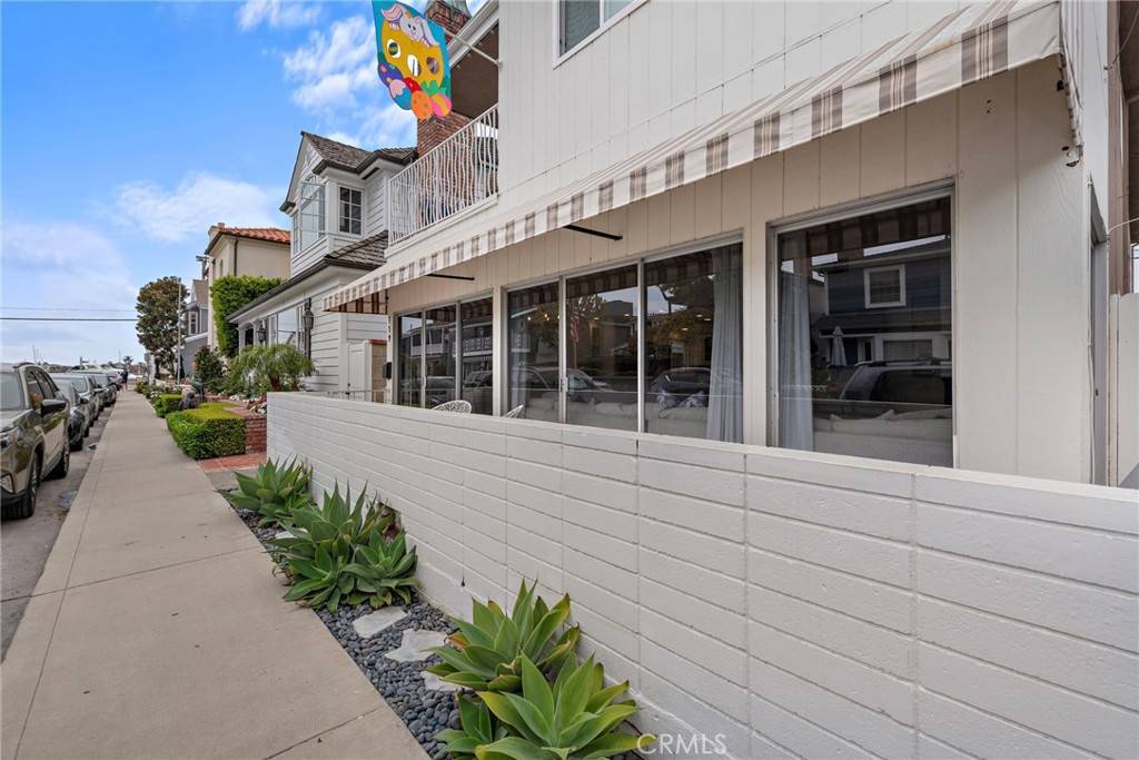 Newport Beach, CA 92662,119 Ruby AVE