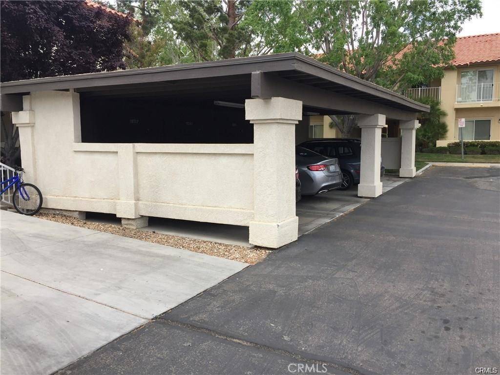 Apple Valley, CA 92308,19279 Palo Verde DR