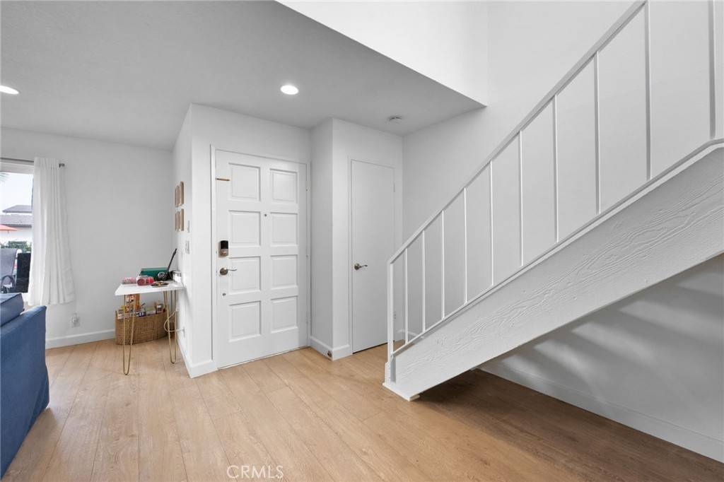 Corona Del Mar, CA 92625,602 Marguerite AVE