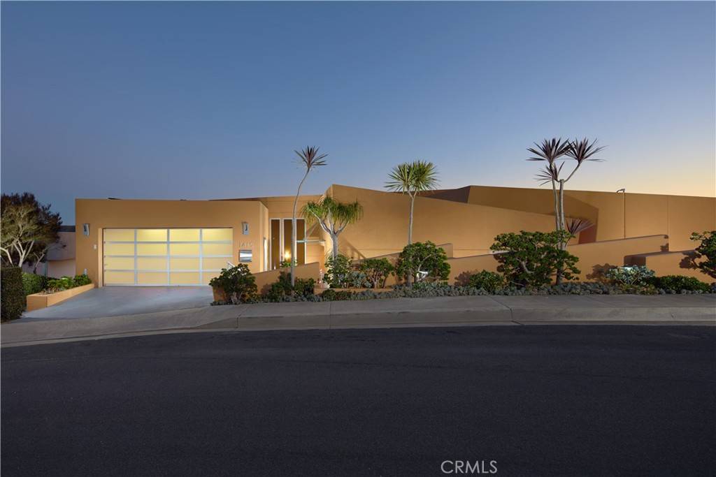 Laguna Beach, CA 92651,1415 Coral DR