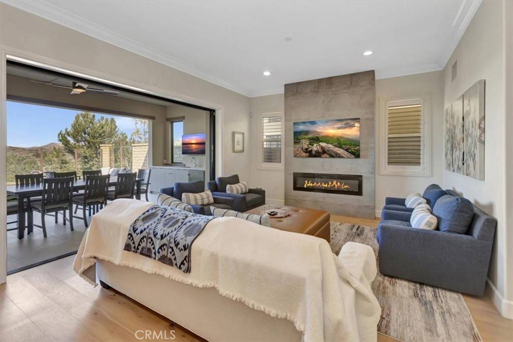 Lake Forest, CA 92630,36 Dogwood
