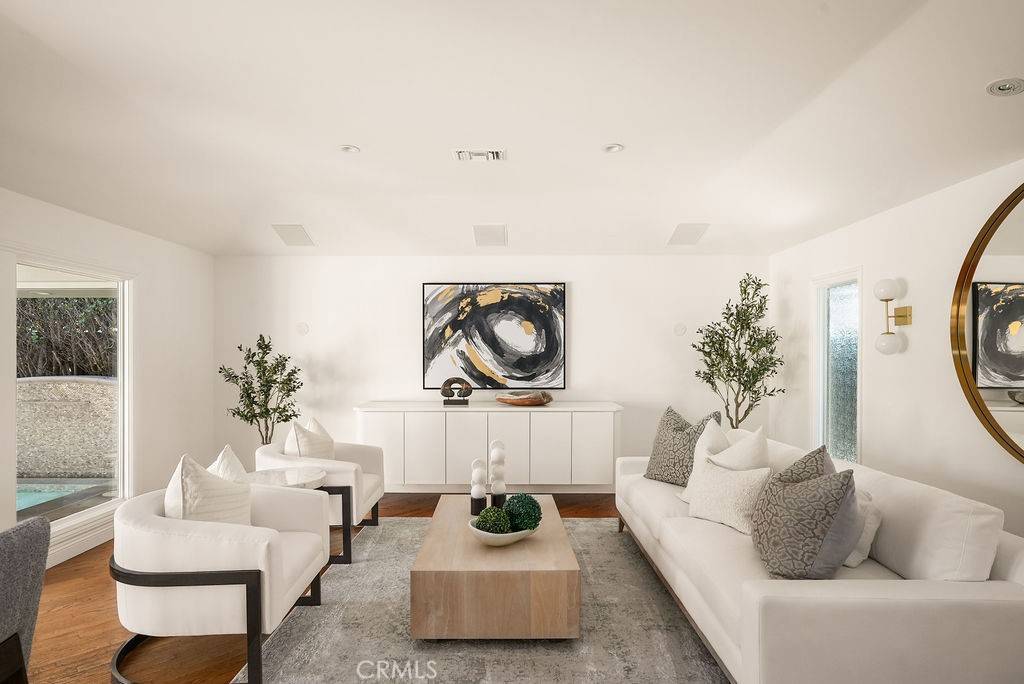 Corona Del Mar, CA 92625,1843 Seadrift DR