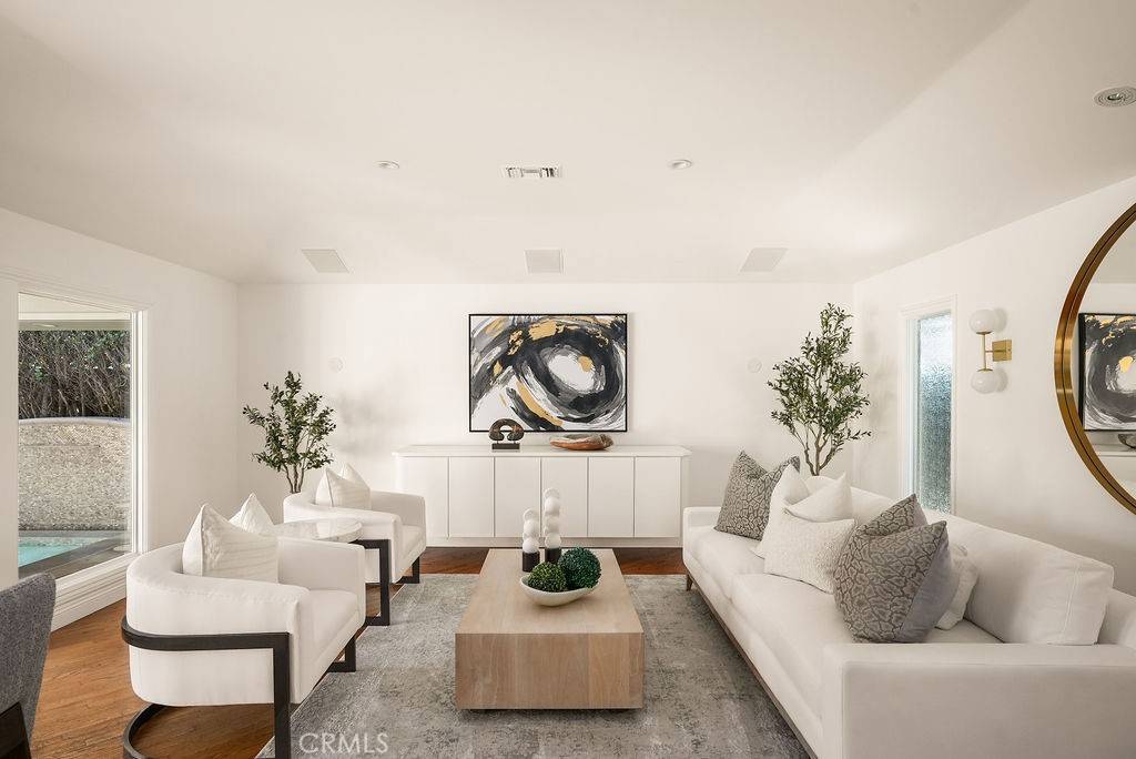 Corona Del Mar, CA 92625,1843 Seadrift DR