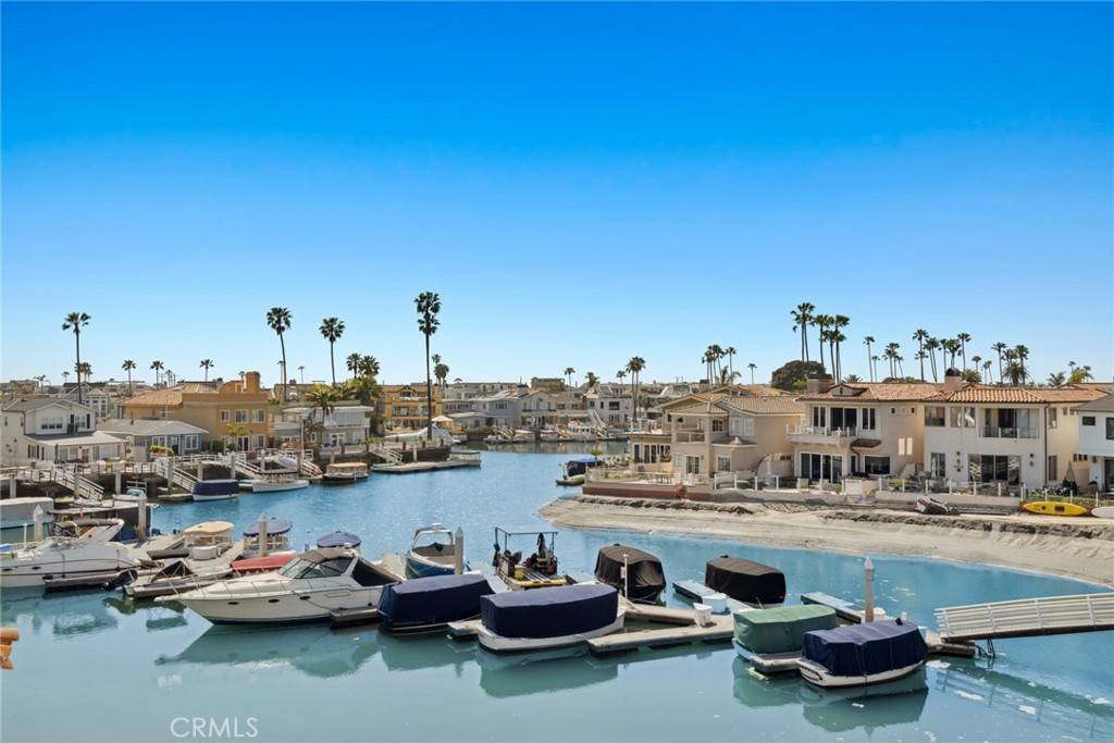 Newport Beach, CA 92663,20 Balboa Coves