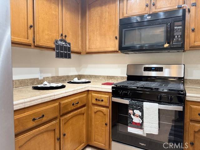 Bermuda Dunes, CA 92203,79740 Avenue 42 #5