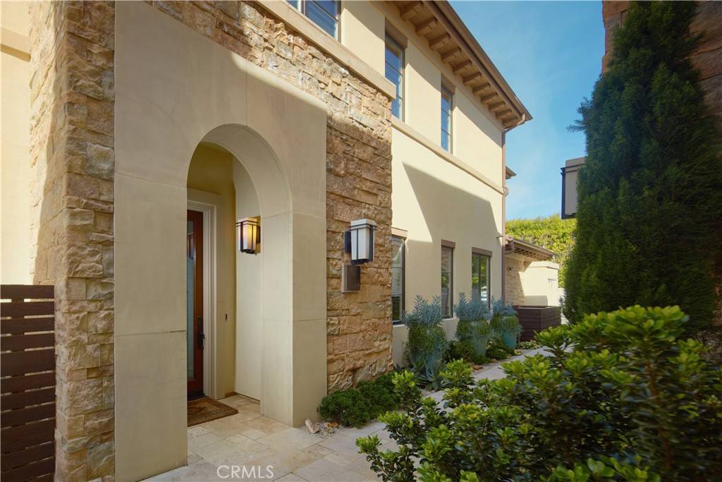 Dana Point, CA 92629,87 Monarch Beach Resort S