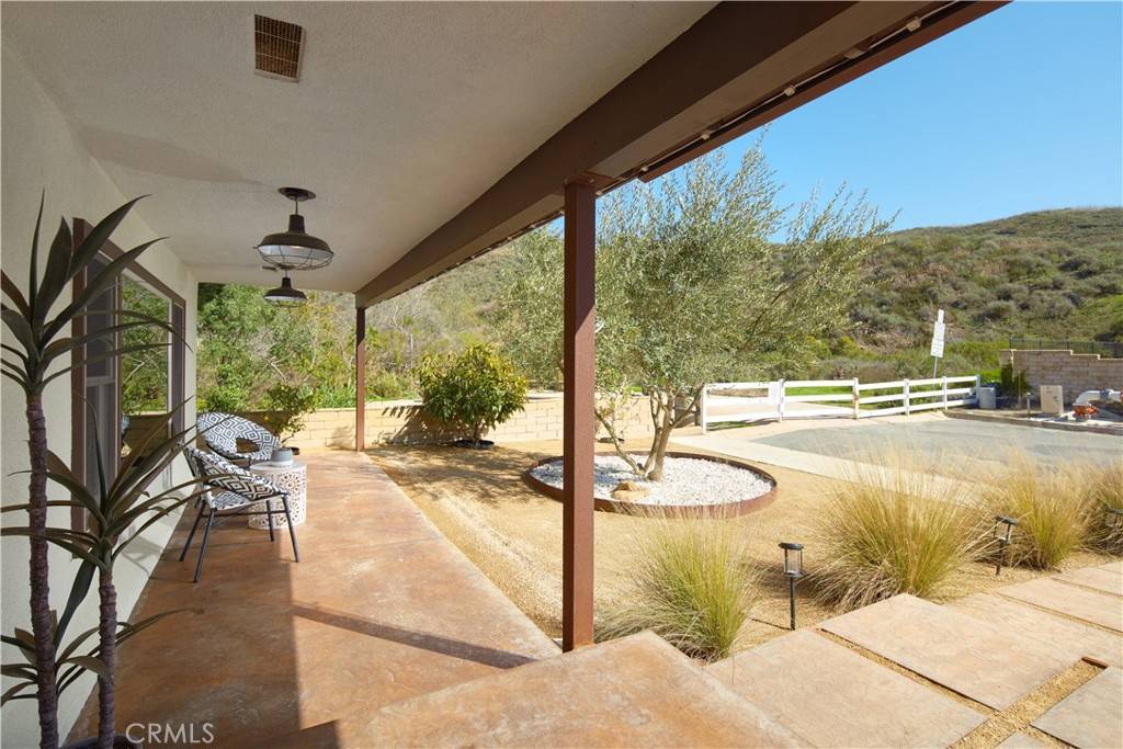 San Juan Capistrano, CA 92675,27221 Calle Delgado