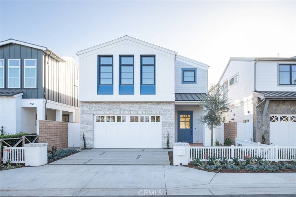 Costa Mesa, CA 92627,387 La Perle PL