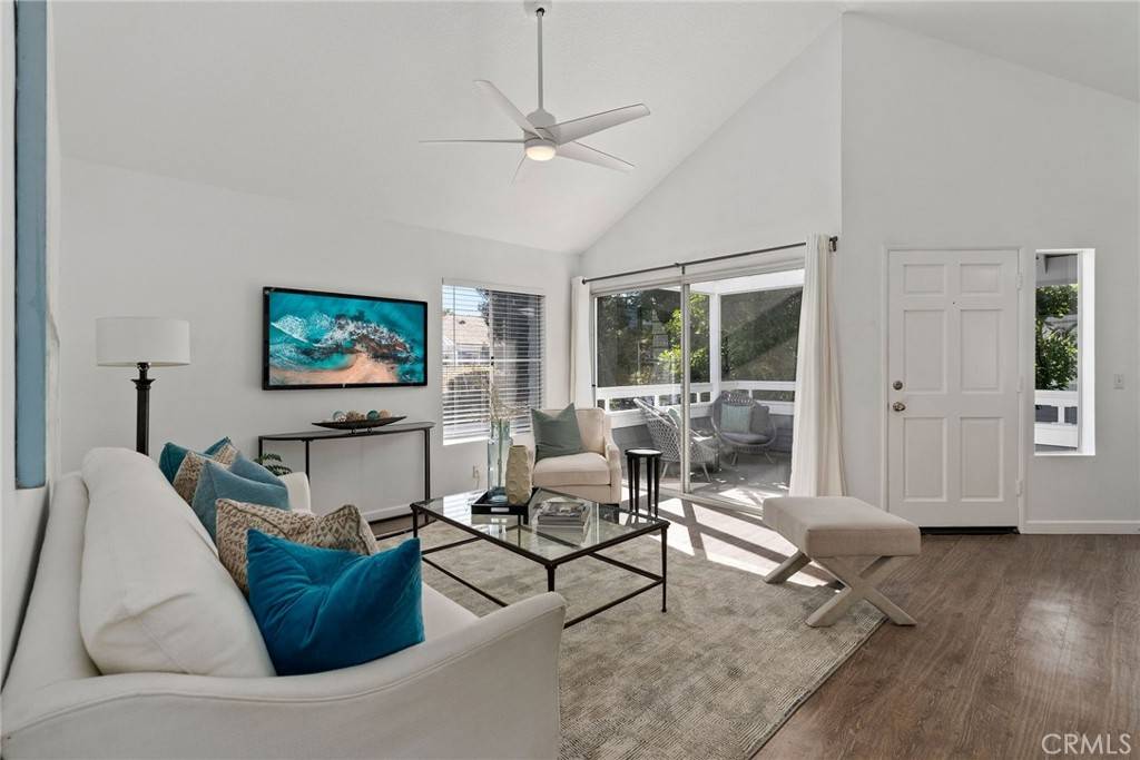 Newport Beach, CA 92660,259 Chesterfield