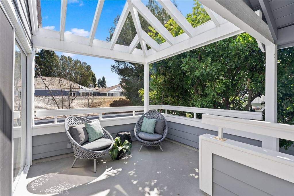 Newport Beach, CA 92660,259 Chesterfield
